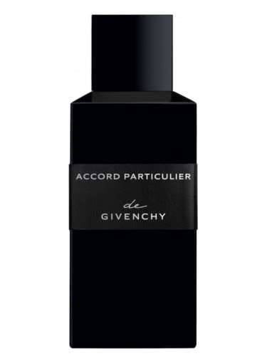 haut givenchy femme|parfum homme particulier.